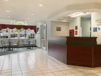 Microtel Inn & Suites by Wyndham Kannapolis/Concord Hotels in Kannapolis
