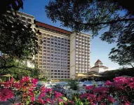 JEN Singapore Tanglin by Shangri-La