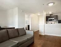 Baymont by Wyndham Modesto Salida Hotels in Salida