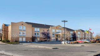comfort-inn-and-suites-moose-jaw