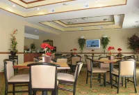 Spark by Hilton Smithfield I-95 Hotels in Smithfield