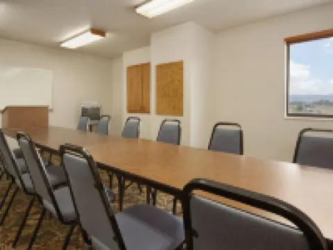 Super 8 by Wyndham Fort Collins Hotels in Larimer County