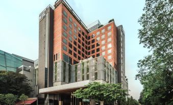 Weil Hotel Ipoh