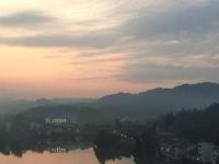 三江侗乡国宾馆 - 酒店附近