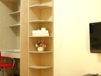 重庆达达酒店公寓 - 其他