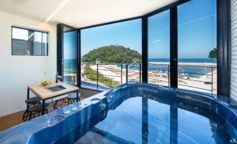 Yangyang L9 Pension