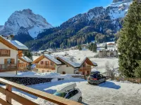 Roacia - Pet-friendly