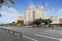 三亞海天大酒店（大東海店）