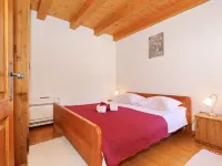 Ceko Hotels in Sukosan