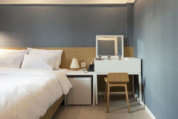 호텔야자 광안리점(Hotel Yaja Gwangalli)_2