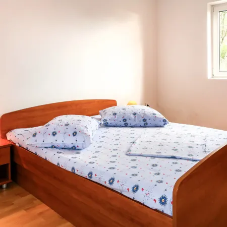 Buda Hotels in Vrbanj
