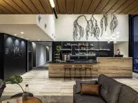 Mercure Sydney Rouse Hill Hotels in Windsor