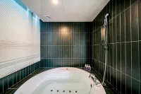Just Sleep Hotel No.2 Hotels in Gimpo-si