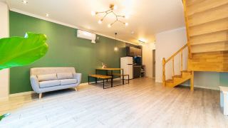 gangneung-cozy-space-pension