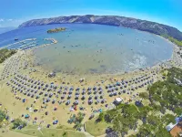 San Marino Sunny Resort by Valamar - Lopar Family - 3 tähden