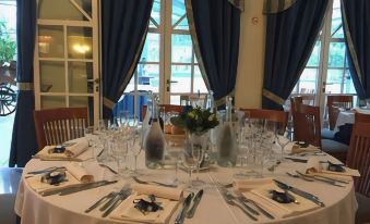 Hotel Lario