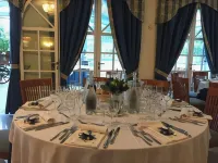 Hotel Lario Hotels in Tremezzo
