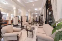 Hotel Roc Presidente
