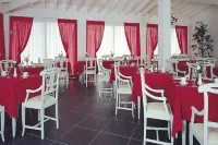 Hotel Fiera di Brescia