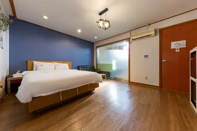 Firenze Motel Hotels in 