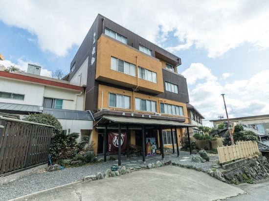 鳥羽の国盛丸周辺のホテル 21おすすめ旅館 宿 Trip Com 鳥羽の国盛丸周辺のホテル 21おすすめ旅館 宿 Trip Com
