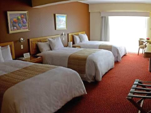 Jose Antonio Puno Room Reviews Photos Puno 2021 Deals Price Trip Com