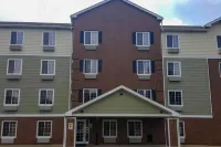 Extended Stay America Select Suites - Akron - South