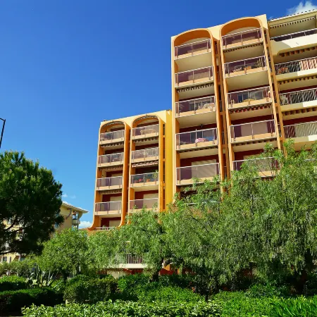 Le Capitole
