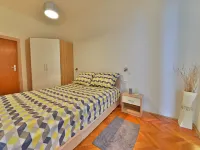 Karlo Hotels near TERMAG D.O.O.