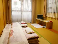 Seigetsu Ryokan Hotels in Geisei