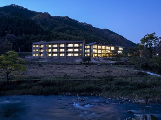 雲南の出雲湯村温泉周辺のホテル 21おすすめ旅館 宿 Trip Com 雲南の出雲湯村温泉周辺のホテル 21おすすめ旅館 宿 Trip Com