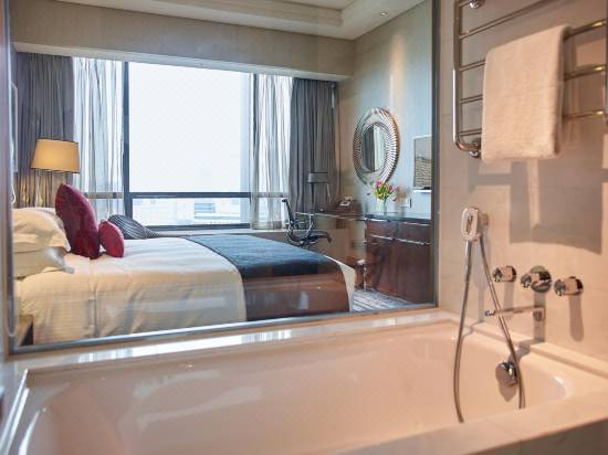 Carlton City Hotel Singapore Sg Clean Singapore 21 Room Price Deals Review Trip Com Carlton City Hotel Singapore Sg Clean Singapore 21 Room Price Deals Review Trip Com