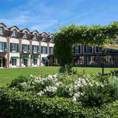 Spinerola Hotel in Cascina & Restaurant UvaSpina Hotel Exterior