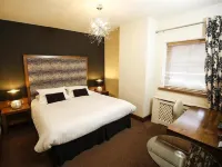 Customs House Country Inn Các khách sạn ở 