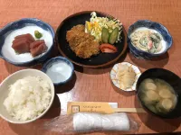 Business Hotel Hosen An-Nakakan Hotels in Annaka
