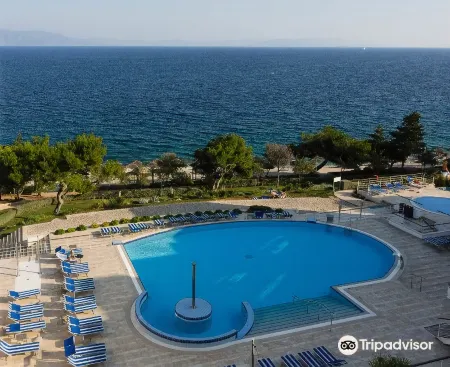 Valamar Sanfior Hotel & Casa