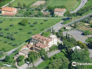 Albergo la Lanterna