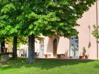 Chiantishire Retreat - Homestays