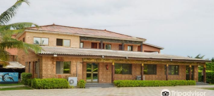 Hotel Novela Star Hotels in Golfe