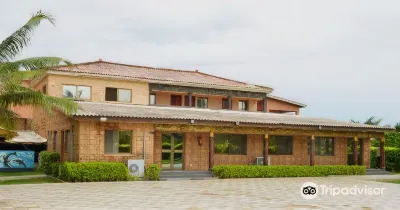 Hotel Novela Star