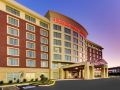 drury-inn-and-suites-knoxville-west