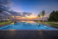 RIA Resort - 무료 와이파이