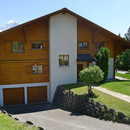 Le Geteillon 4