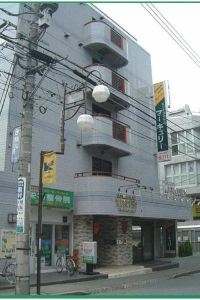 Hotels Near Shin Kodaira Station Kodaira Trip Com Hotels Near Shin Kodaira Station Kodaira Trip Com
