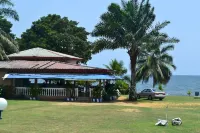 Adrien Beach Hotel Hotels in Kribi