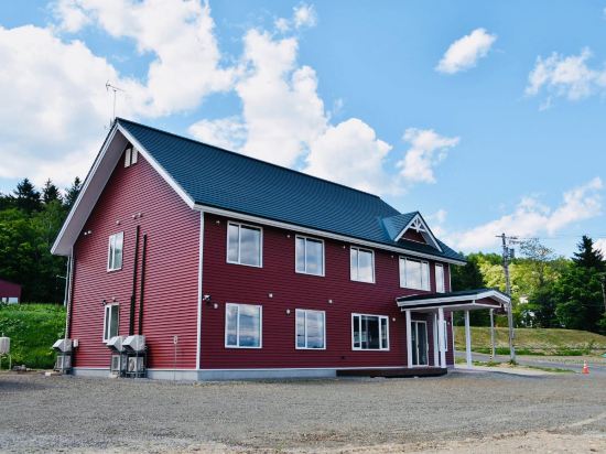 中富良野の中富良野町観光協会周辺ホテル 21おすすめ宿 Trip Com 中富良野の中富良野町観光協会周辺ホテル 21おすすめ宿 Trip Com