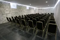 Douro Scala Hotels in Mesão Frio