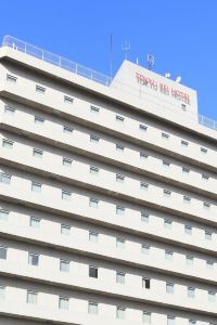 神戸 南京町周辺のおすすめホテル 21人気旅館を宿泊予約 Trip Com