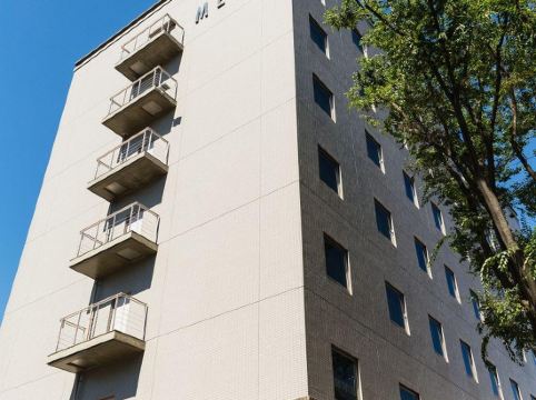 武蔵野のアニメイト吉祥寺周辺ホテル 22おすすめ宿 Trip Com