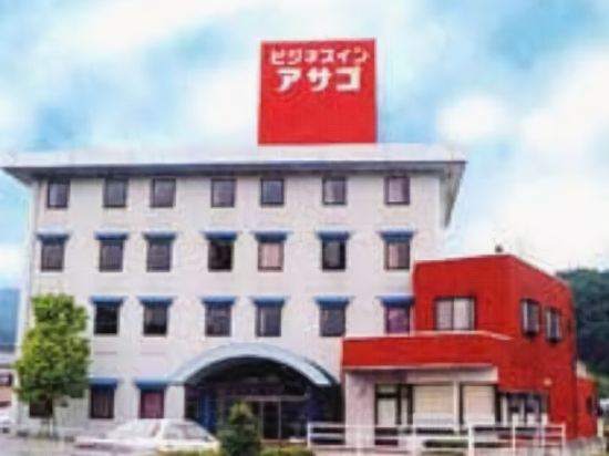 養父の全但バス 株 の格安素泊まりホテルを宿泊予約 2021年おすすめ素泊まりホテル Trip Com